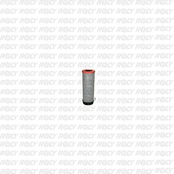 R 01 04-5041-1